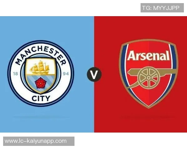 瓜帅期待曼城与利物浦阿森纳共同争夺英超冠军荣耀 瓜帅期待曼城与利物浦阿森纳共同争夺英超冠军荣耀