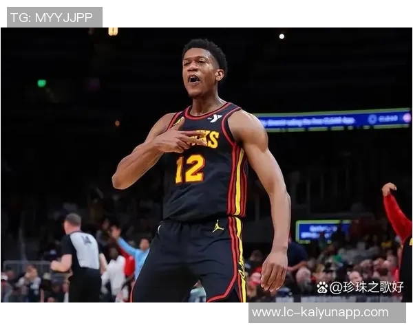 骑士与老鹰首发阵容对比米切尔领衔小莫布里与杰伦泰森共襄盛举 骑士与老鹰首发阵容对比米切尔领衔小莫布里与杰伦泰森共襄盛举