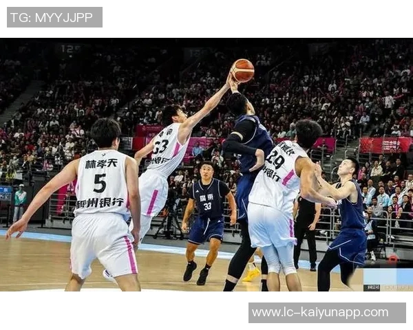 贺希宁坚定信念无论金牌还是其他成果都将水到渠成