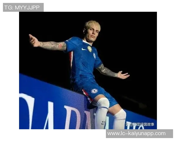 阿根廷球员曾为切尔西进球的传奇名单贝隆克雷斯波加纳乔等人齐聚