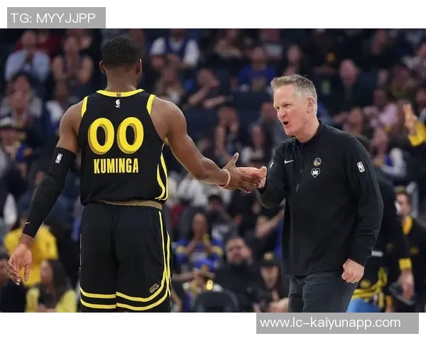 科尔透露梅尔顿出场时间受限背靠背赛程将逐步放宽