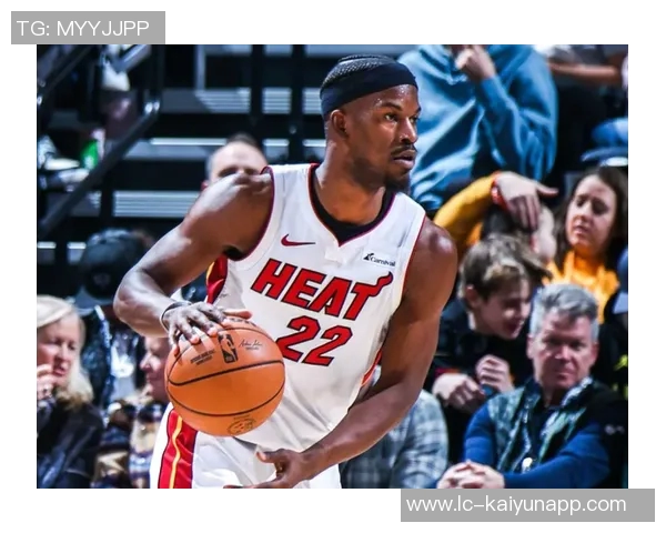 巴特勒谈东部三连客强调团结一致享受比赛无论主客场都要正确打球