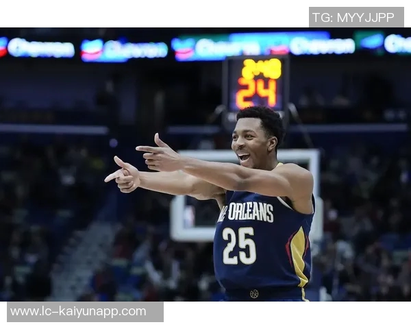 名嘴分析雷霆交易前景认为只有引进鹈鹕墨菲才有可能进行交易 名嘴分析雷霆交易前景认为只有引进鹈鹕墨菲才有可能进行交易