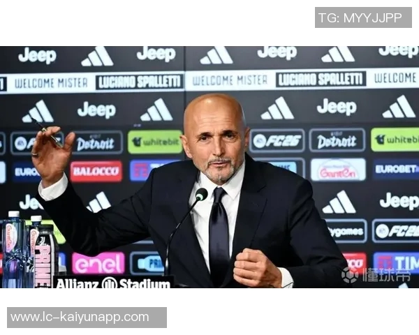 蒙特拉称斯帕莱蒂指导助力伊尔迪兹恰20适合拖后位置发挥最佳