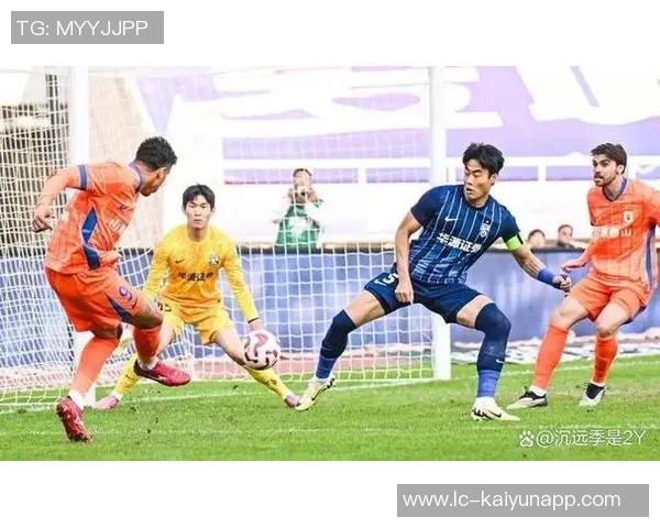 朴志洙合同到期引发关注多支韩国球队积极争抢他