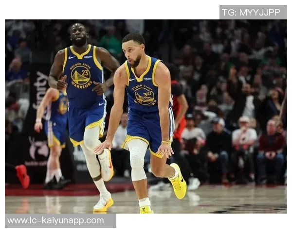 库里30岁后35场次创历史新高勇士却再度败给残阵对手令人失望