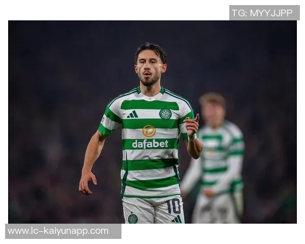 韦斯利有望出战凯尔特人多夫比克计划对阵科莫复出