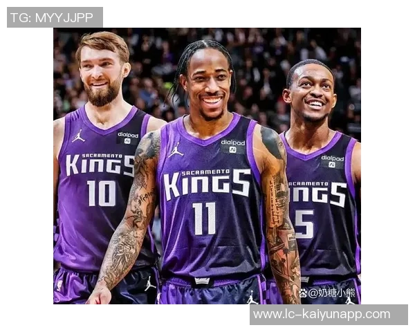 国王队士气高涨创历史连续4场净胜分超过10分挑战队史纪录 国王队士气高涨创历史连续4场净胜分超过10分挑战队史纪录