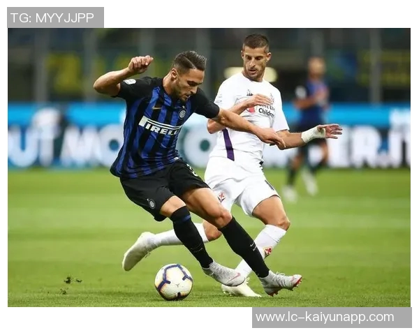 斯帕莱蒂对点球判罚发表看法认为双方均不应判罚