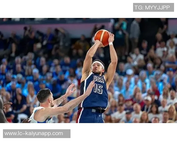 布克呼吁联盟取消裁判报告认为只会增加各方困扰与争议 布克呼吁联盟取消裁判报告认为只会增加各方困扰与争议