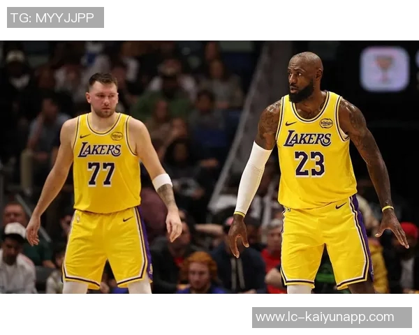 湖人对决太阳小里与杰伦格林缺阵ESPN胜率分析揭晓 湖人对决太阳小里与杰伦格林缺阵ESPN胜率分析揭晓