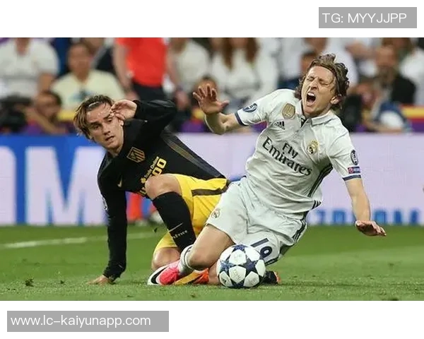 马竞主席期待与皇马强强对决遗憾姆巴佩未能加盟对抗 马竞主席期待与皇马强强对决遗憾姆巴佩未能加盟对抗