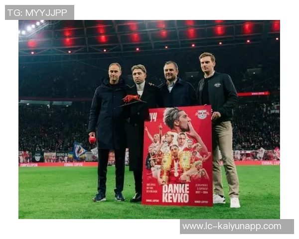 莱比锡中场坎普尔因家庭变故选择退役,感人故事引发广泛关注 莱比锡中场坎普尔因家庭变故选择退役,感人故事引发广泛关注