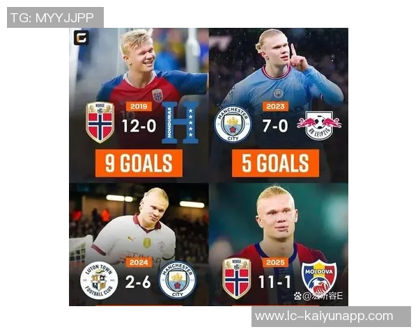 洲际杯裁判艾尔法特未执法欧冠却有三场世界杯执法经历