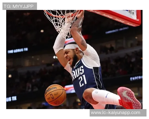 东契奇助攻下艾顿命中率高达705加福德领跑新赛季投篮榜 东契奇助攻下艾顿命中率高达705加福德领跑新赛季投篮榜