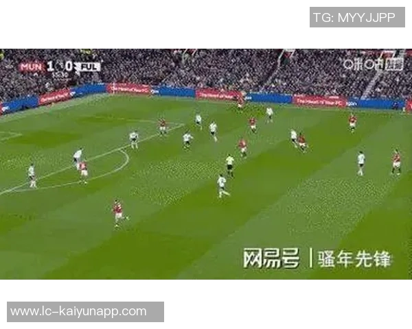 天空预测再现冷门森林逆袭曼联曼城遭遇樱桃平局利物浦力克维拉