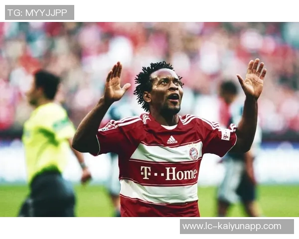 巴西媒体评选21世纪最佳教练费雷拉领衔斯科拉里紧随其后