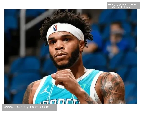 迈尔斯布里奇斯全场狂砍29分6助攻罚球完美12中12展现强大杀伤力