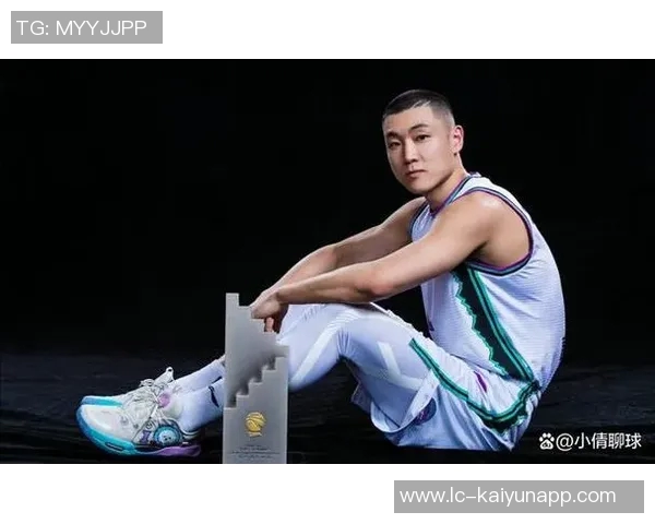 鲁媒评论陈培东逐渐恢复状态鲍威尔表现起伏不定需加强稳定性