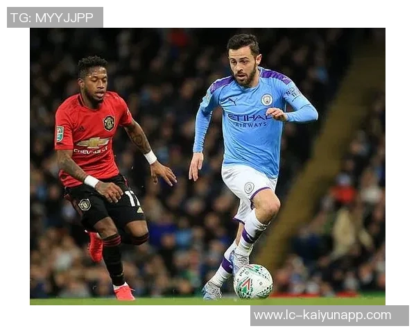 门德斯回应B席明夏回归本菲卡传闻认为时机尚早需听他本人意见