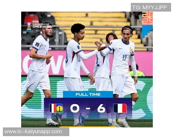 世青赛16强对阵揭晓日本对决法国阿根廷迎战尼日利亚乌克兰挑战西班牙