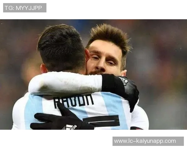 巴德吉谈动漫与偶像：海贼王与梅西的双重启发之路