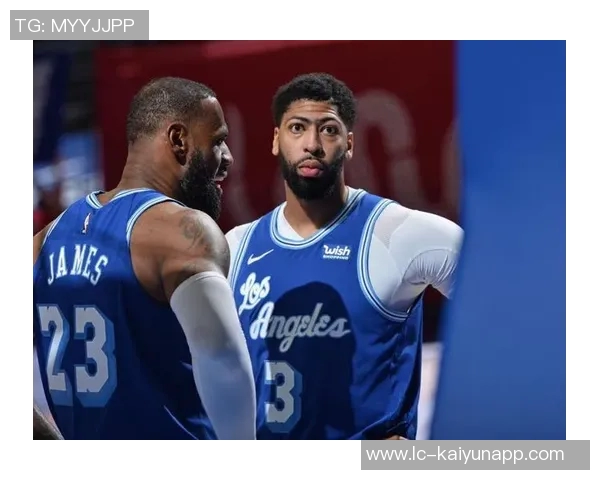 篮板球劣势明显科尔考虑频繁启用双塔阵容进行调整