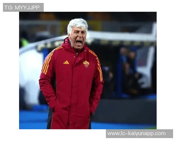 萨巴蒂尼预测意甲冠军归属博洛尼亚或罗马加斯佩里尼信心倍增