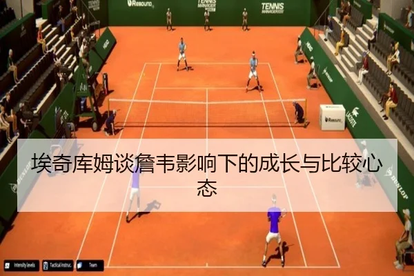 img_1791922426008_2465_0_349.jpg(kaiyun)